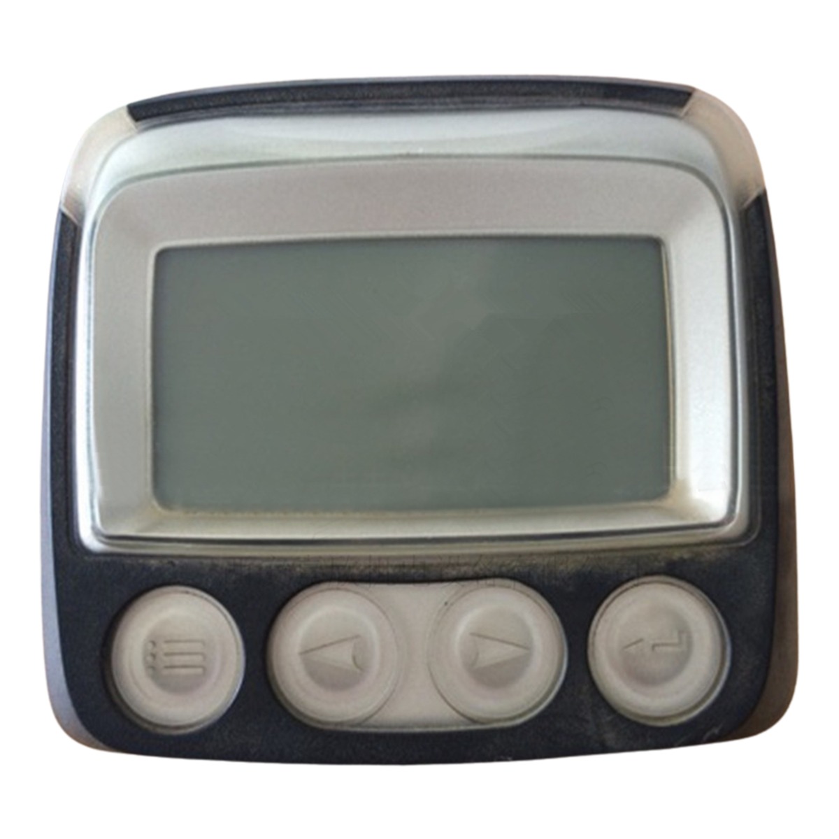 Steuerung 88290019-701 für Sullair Luftkompressoren