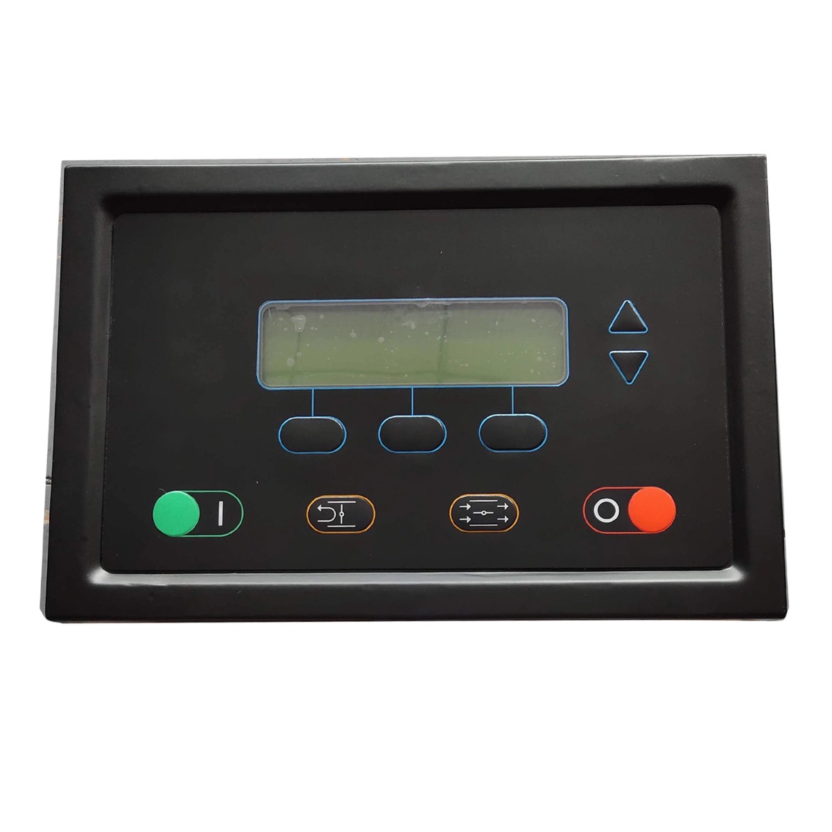 Regler 23517972 für Ingersoll Rand Luftkompressor