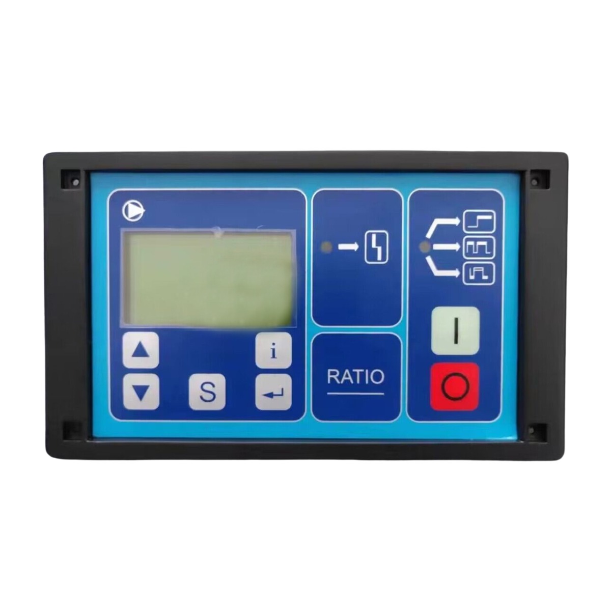 Steuerungspanel 681004601 für BOGE