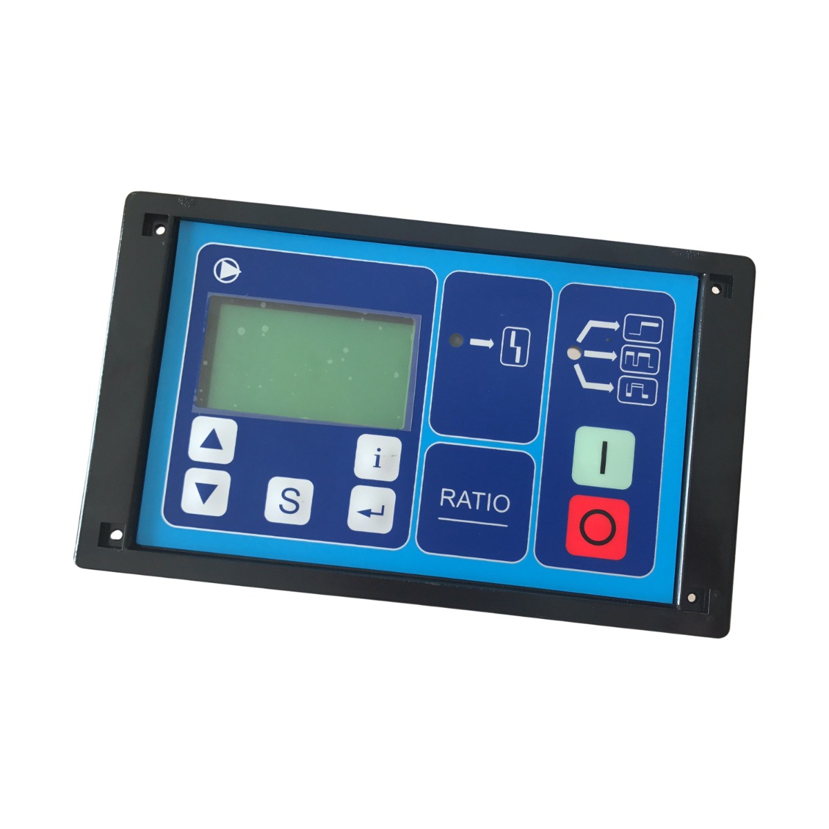 Steuerungspanel 6810022661 für BOGE