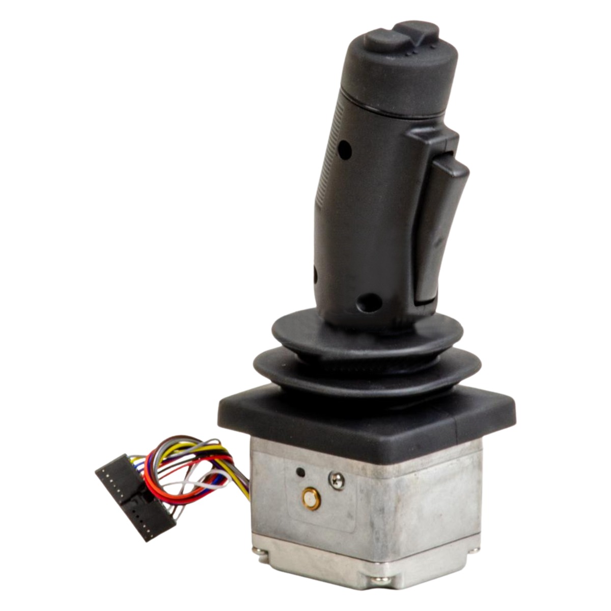 Joystick Steuerung 501882-000 für Snorkel