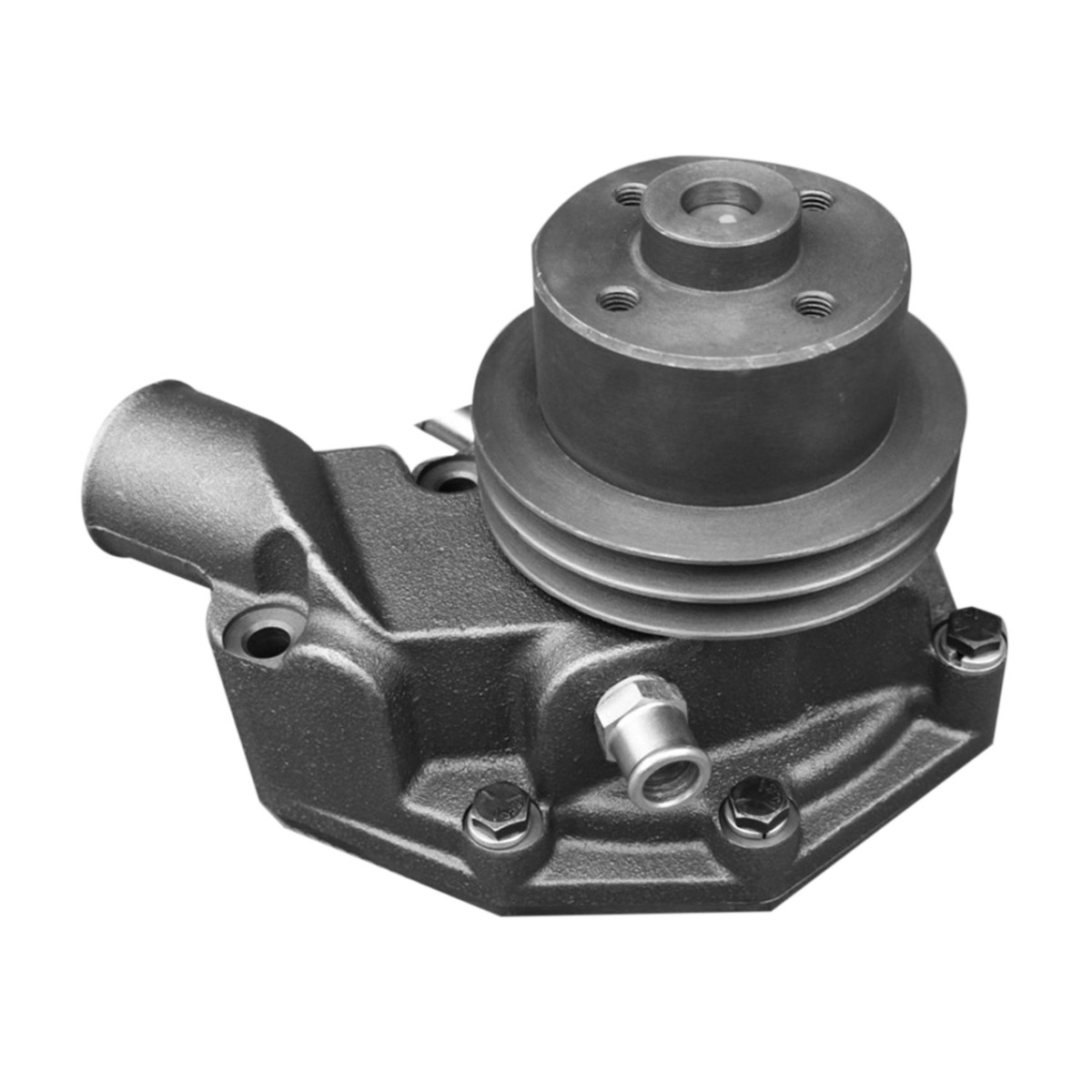 Wasserpumpe RE509068 für John Deere