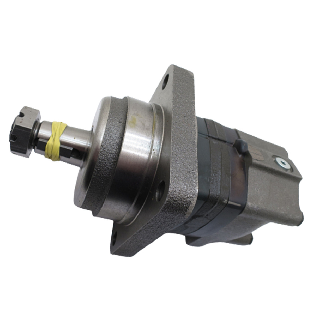 Hydraulikmotor 105-1001-006 für Eaton