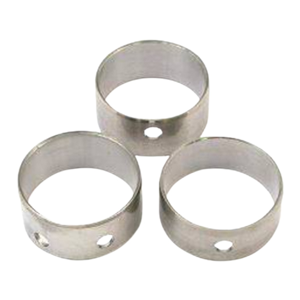 Nockenwelle Nockenlager-Kit für Toyota