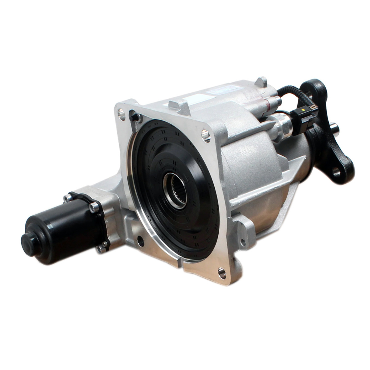 Kupplungsbaugruppe 47800-3B520 für Kia