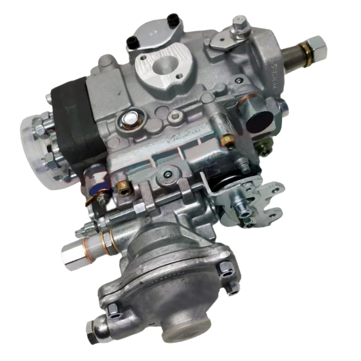 Kraftstoffeinspritzpumpe 0460424063 für Cummins