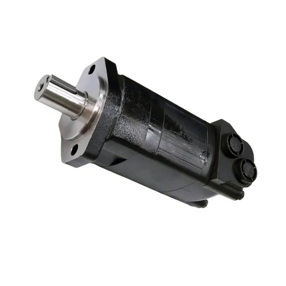 Hydraulikmotor 6673411 für Bobcat