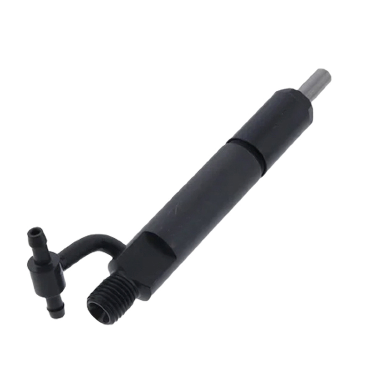 Kraftstoffeinspritzer 6202-13-3110 für Komatsu