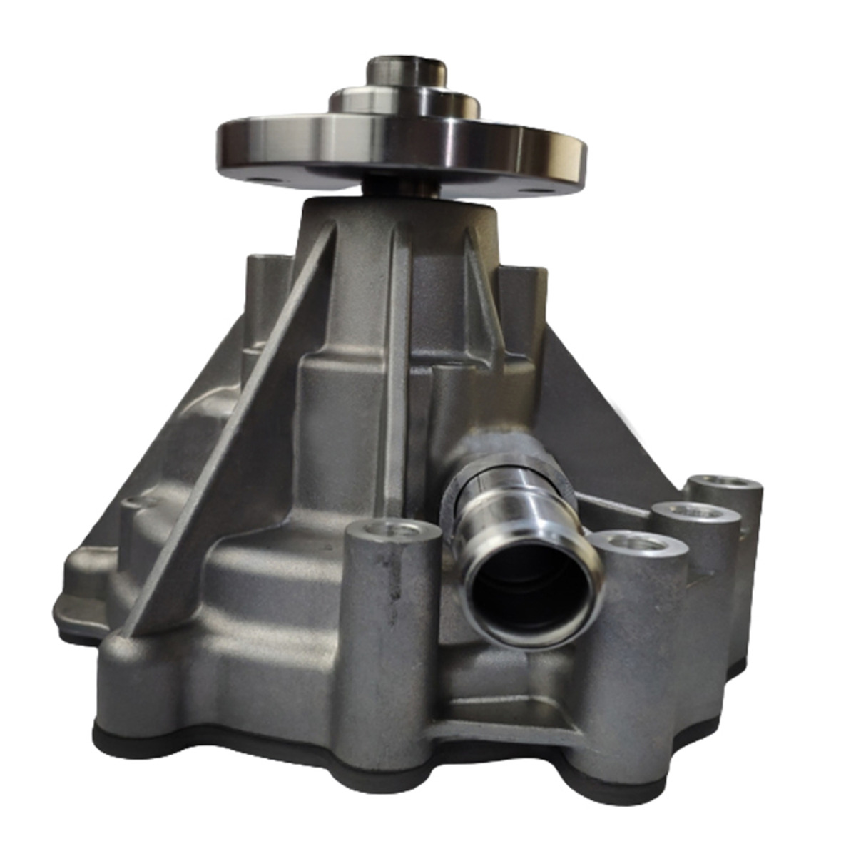 Wasserpumpe 7280344 für Bobcat