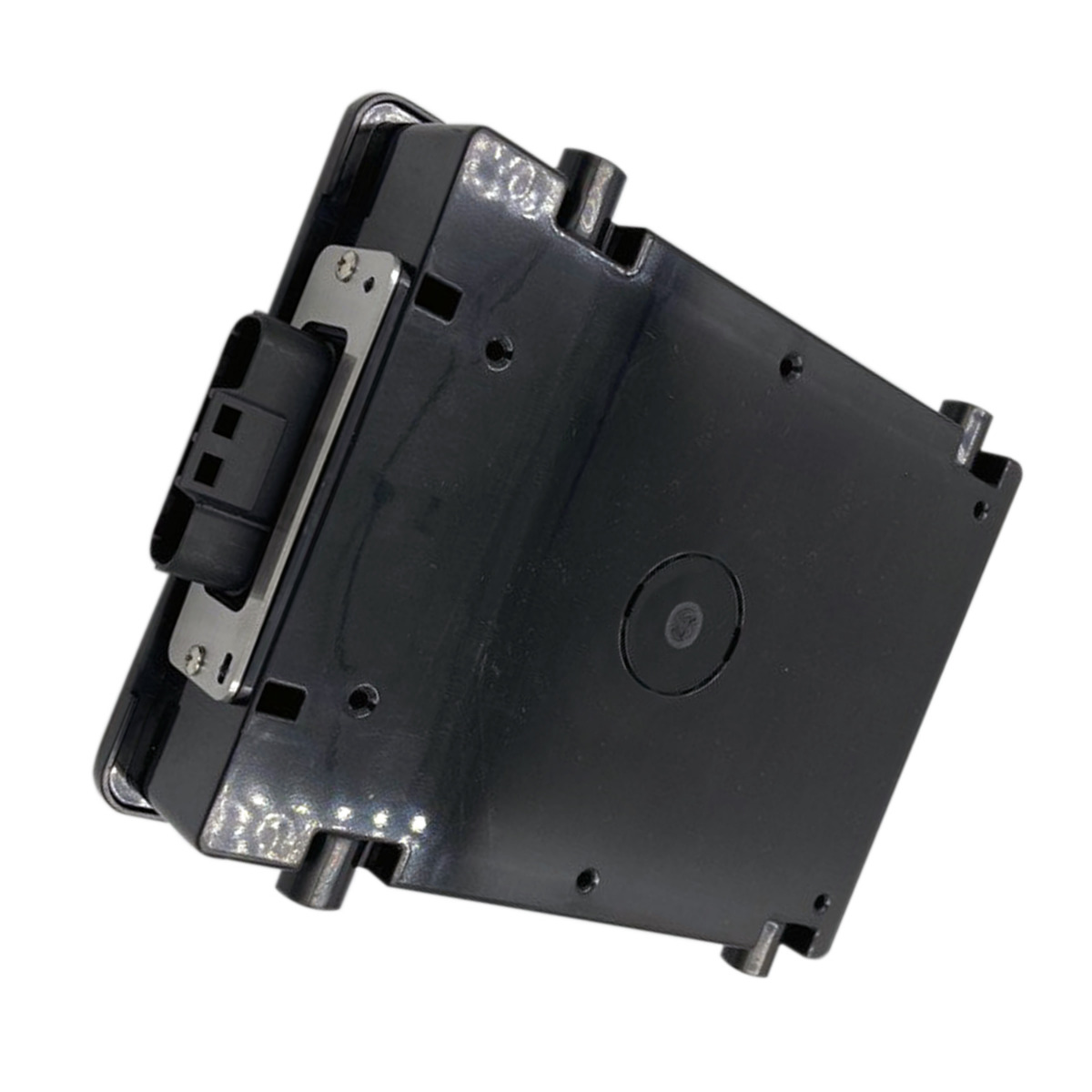 Controller YA00004268 für Hitachi