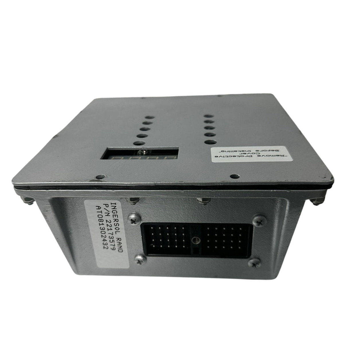 Steuerung 22173579 für Ingersoll Rand