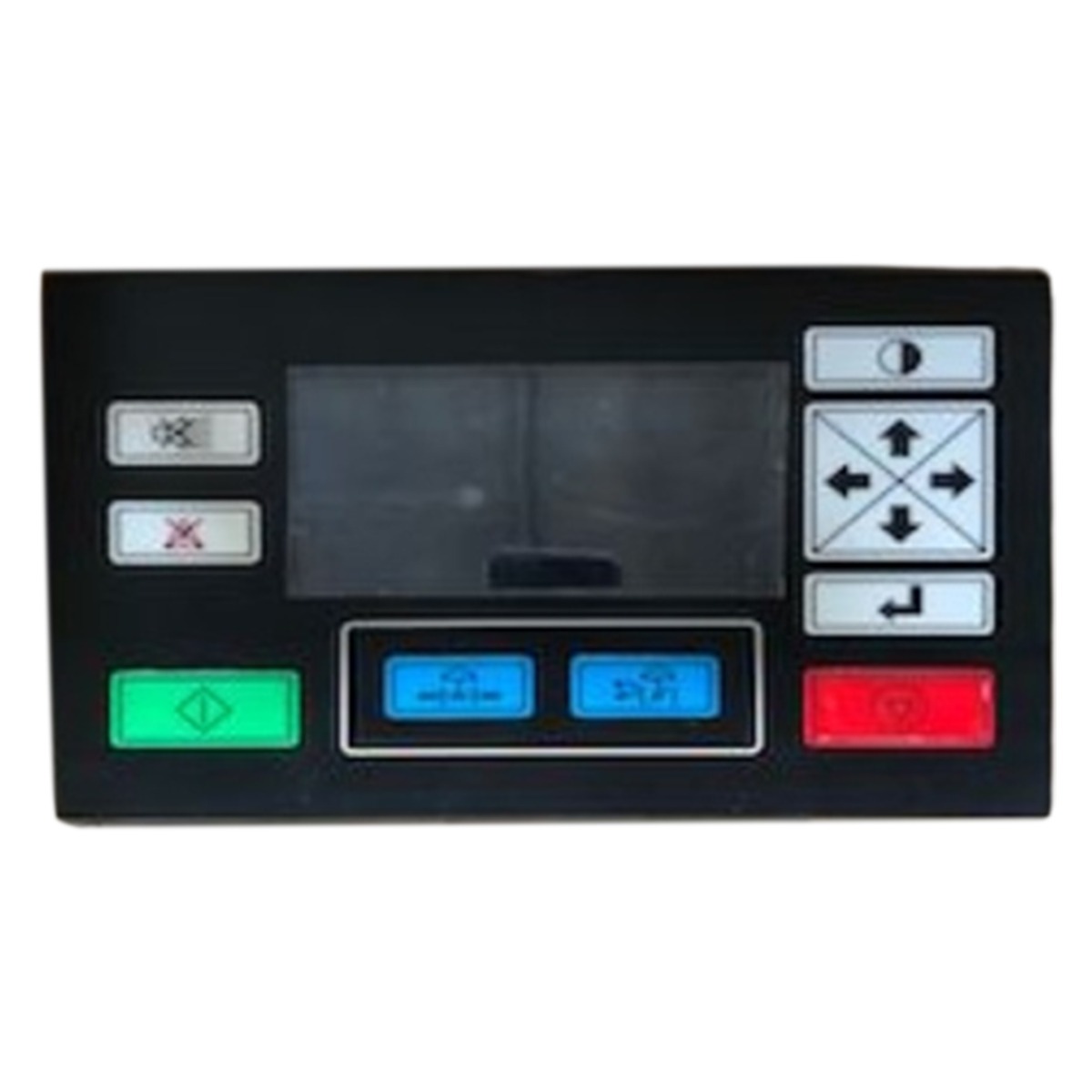 Steuerung 22110399 für Ingersoll Rand