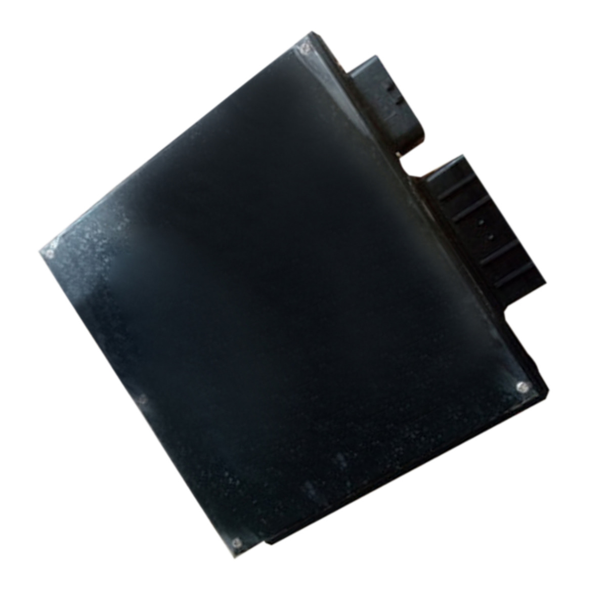 Cab Controller Panel V-ECU 21EL-32143 Für Hyundai