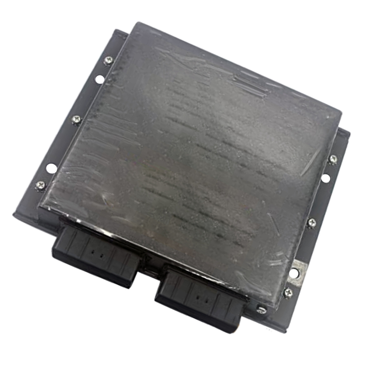 Cab Controller Panel V-ECU 21NB-32500 Für Hyundai