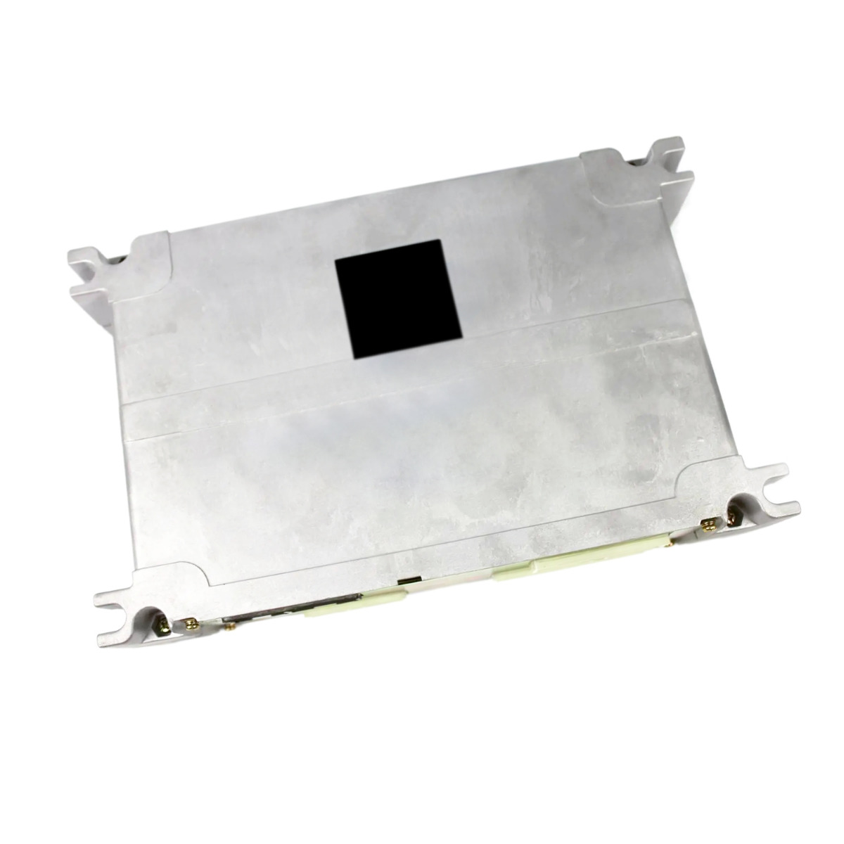 Hauptpumpensteuerung PVC 7834-21-5000 für Komatsu