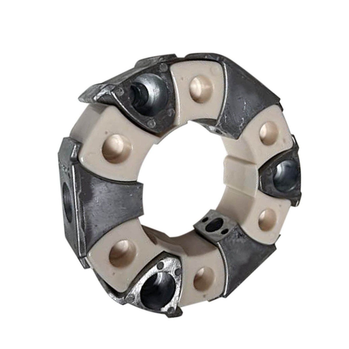 Kupplungsbaugruppe K9000420 für Komatsu