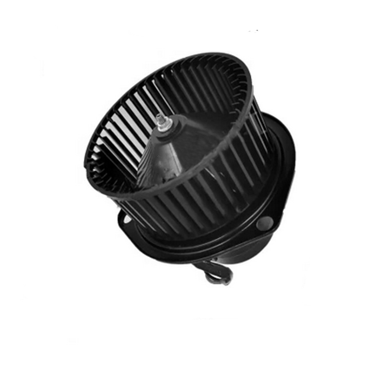 Gebläsemotor 116340-3320 für Komatsu