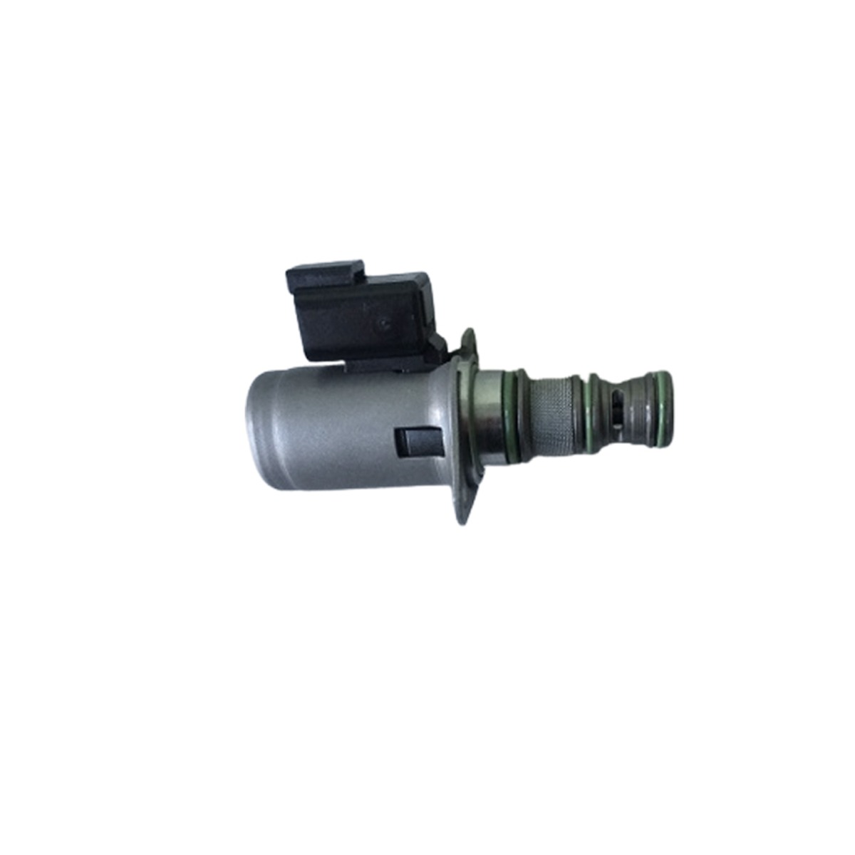 12V Magnetventil SV98-T39 für Komatsu