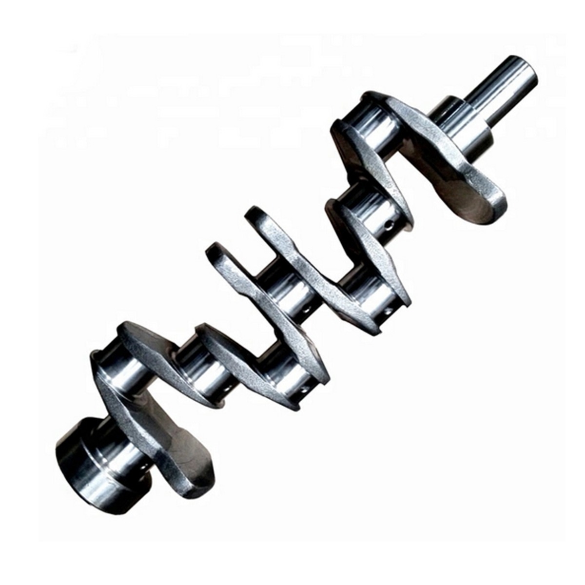 Kurbelwelle SSU000017 für Yanmar