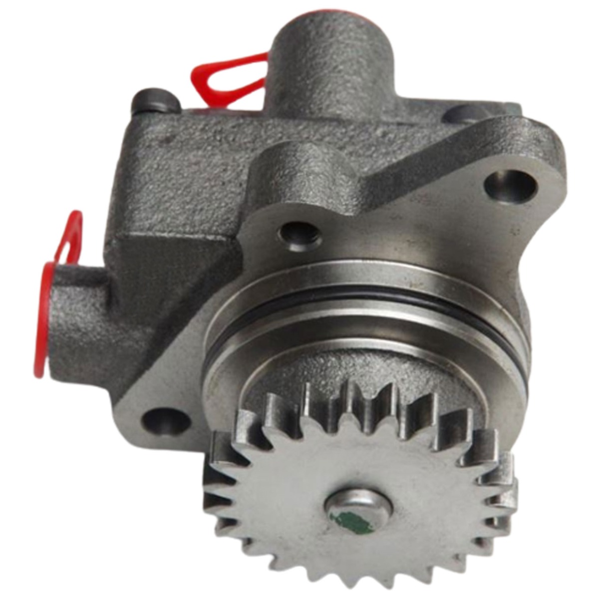 Kraftstoffversorgungspumpe 21683947 für Deutz