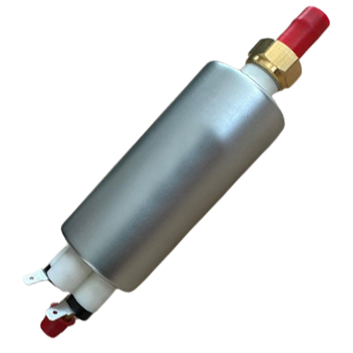 24V Kraftstoffversorgungspumpe 04164659 Für Deutz