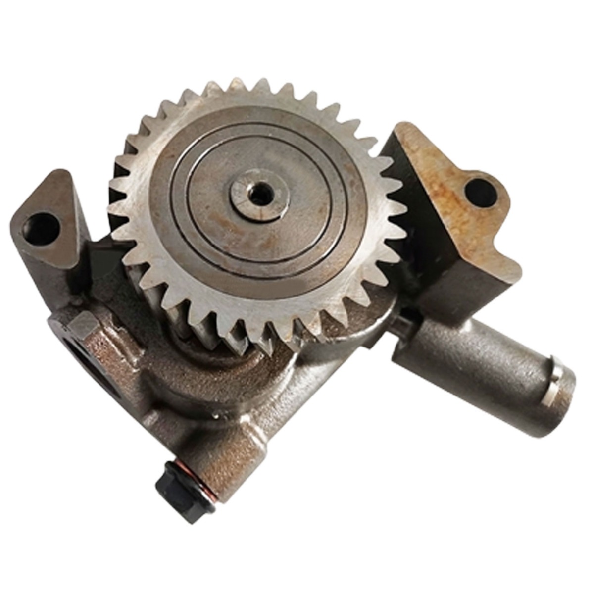 Ölpumpe 04143644 für Deutz