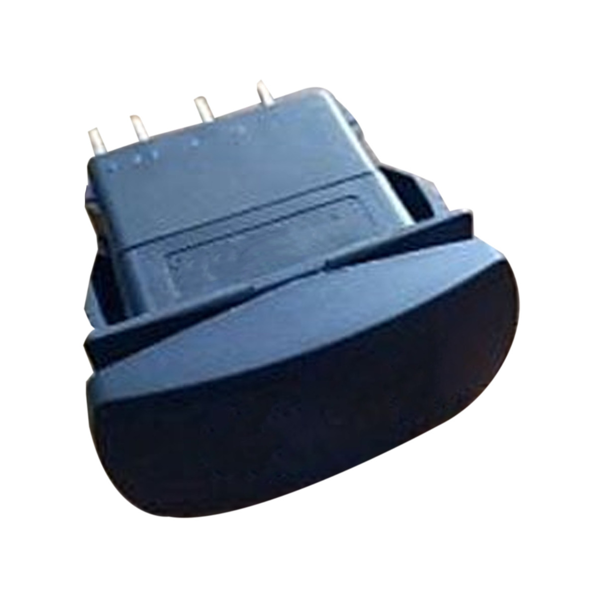 Lastenhubschalter AM147345 für John Deere