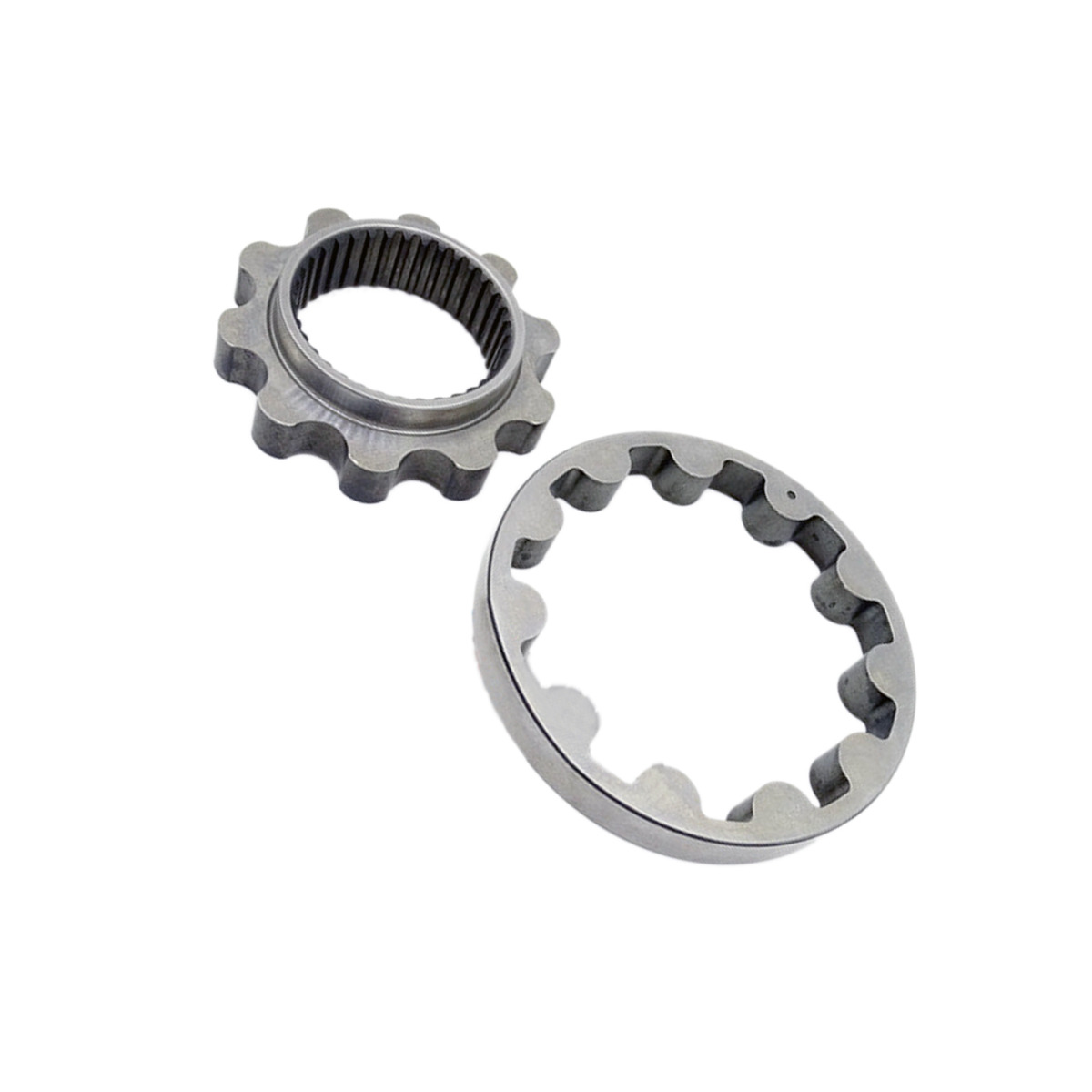 Außenrotor der Ölpumpe 7003017 für Bobcat