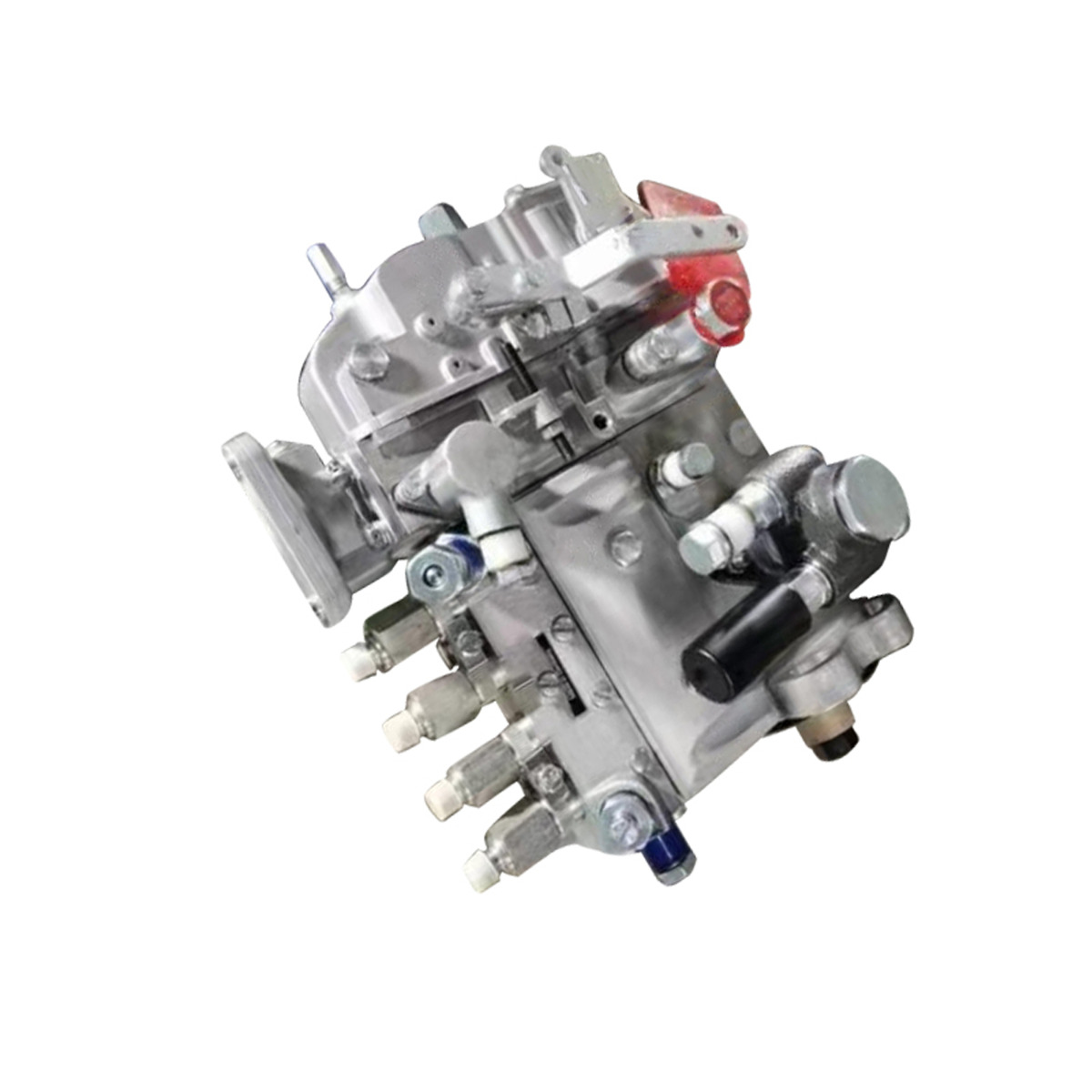 Kraftstoffeinspritzpumpe 3991961 für Cummins