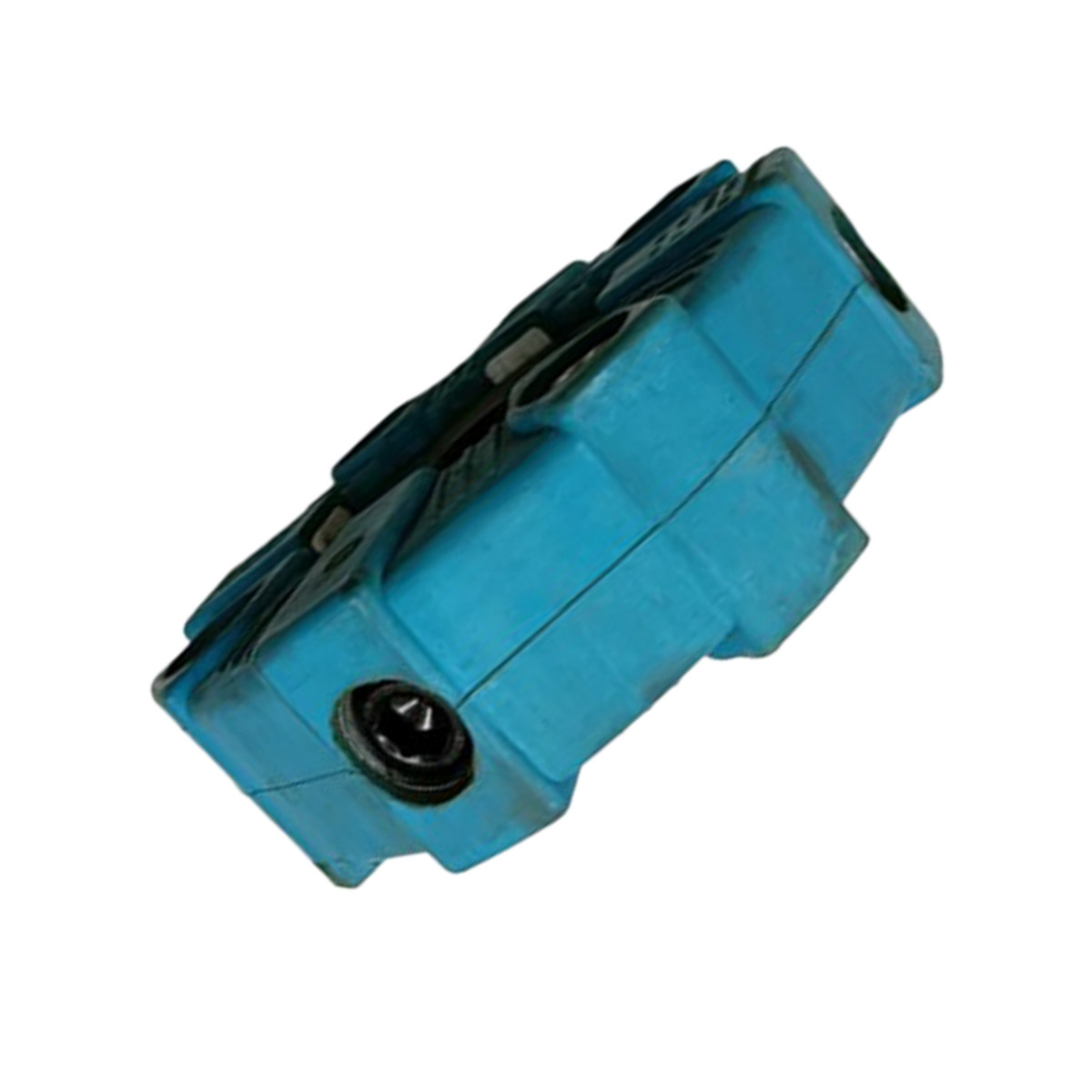 Haupthydraulikpumpenkupplungsbaugruppe 4228189 für John Deere