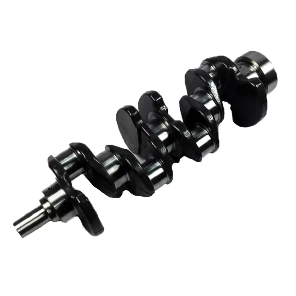 Kurbelwelle 8-97131-664-0 Für Isuzu