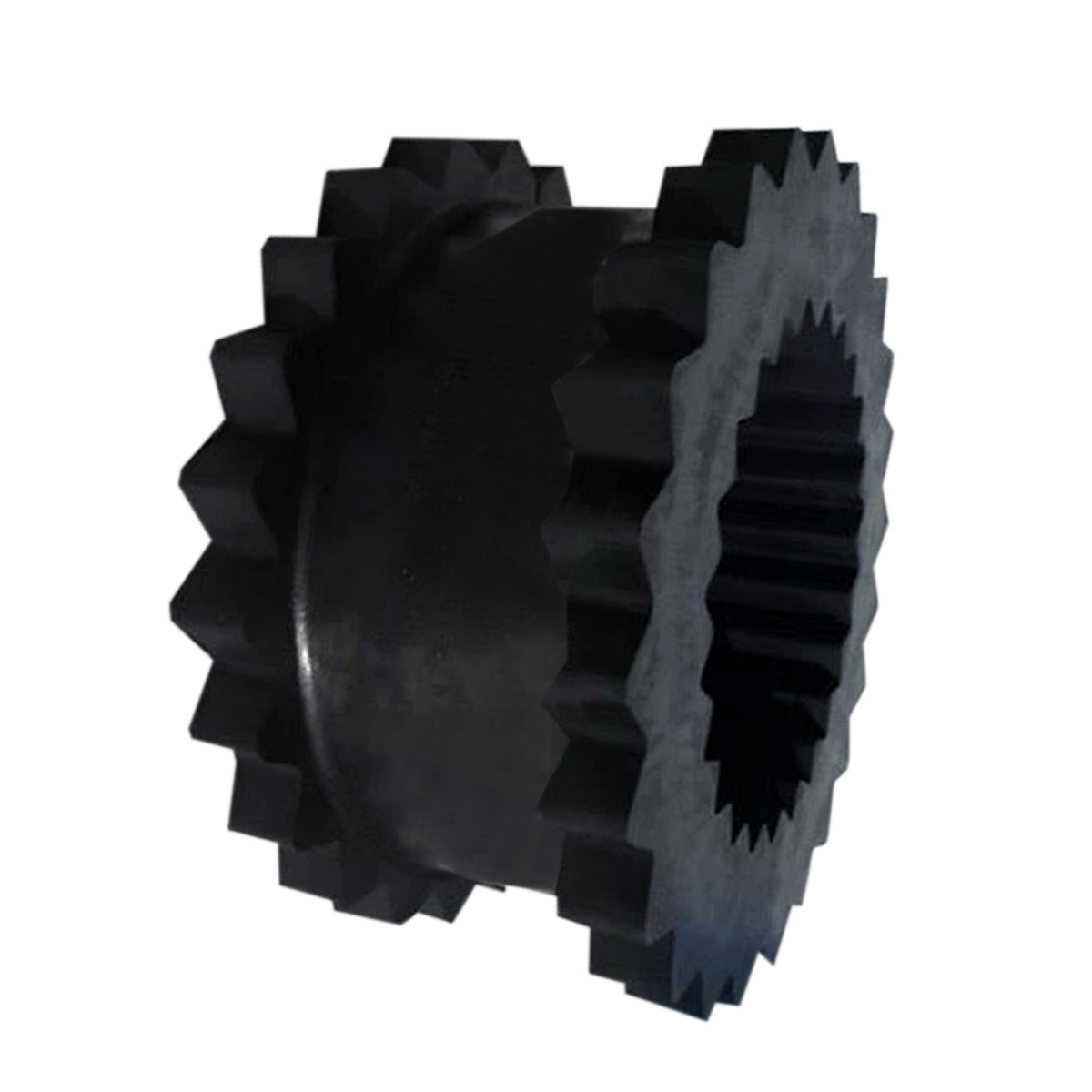 Kupplung 88290001-326 88290001326 für Sullair