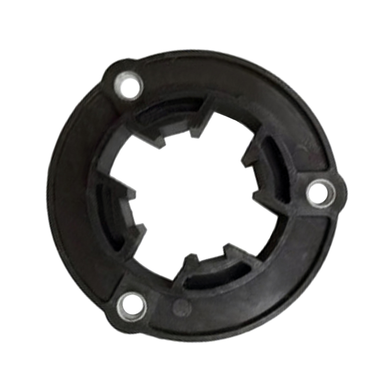 Kupplung 470800 für Doosan