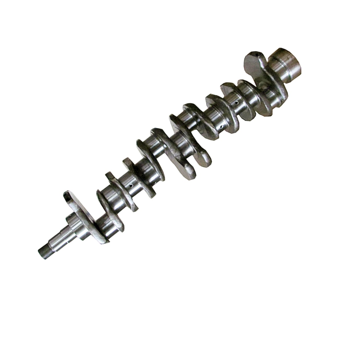 Kurbelwelle für Isuzu Motor 10PD1 10PE1