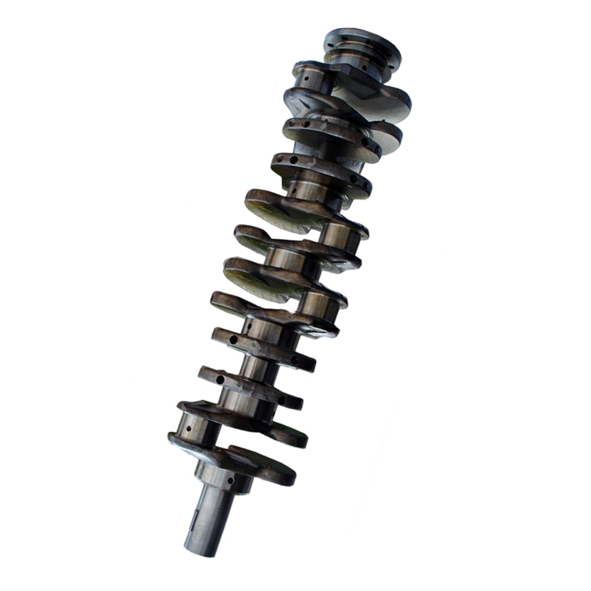 Kurbelwelle 4070301601 für Mercedes Benz