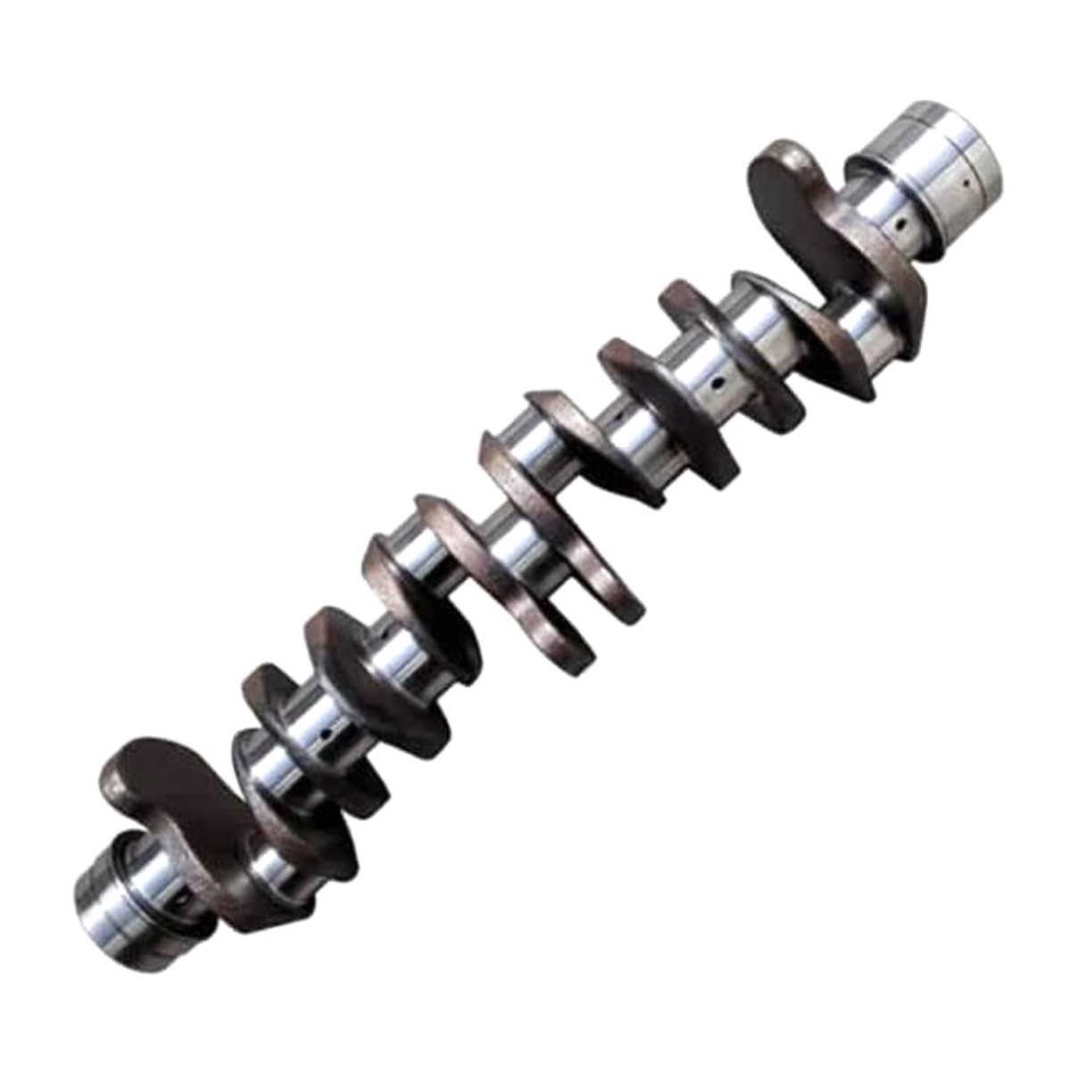 Kurbelwelle SSU000275 für Caterpillar