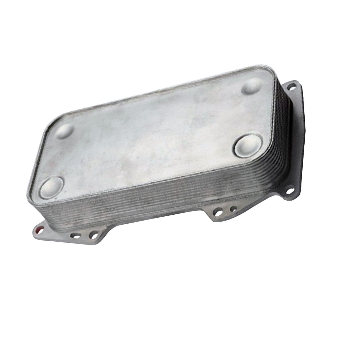 Ölkühler 04254426 Für Deutz