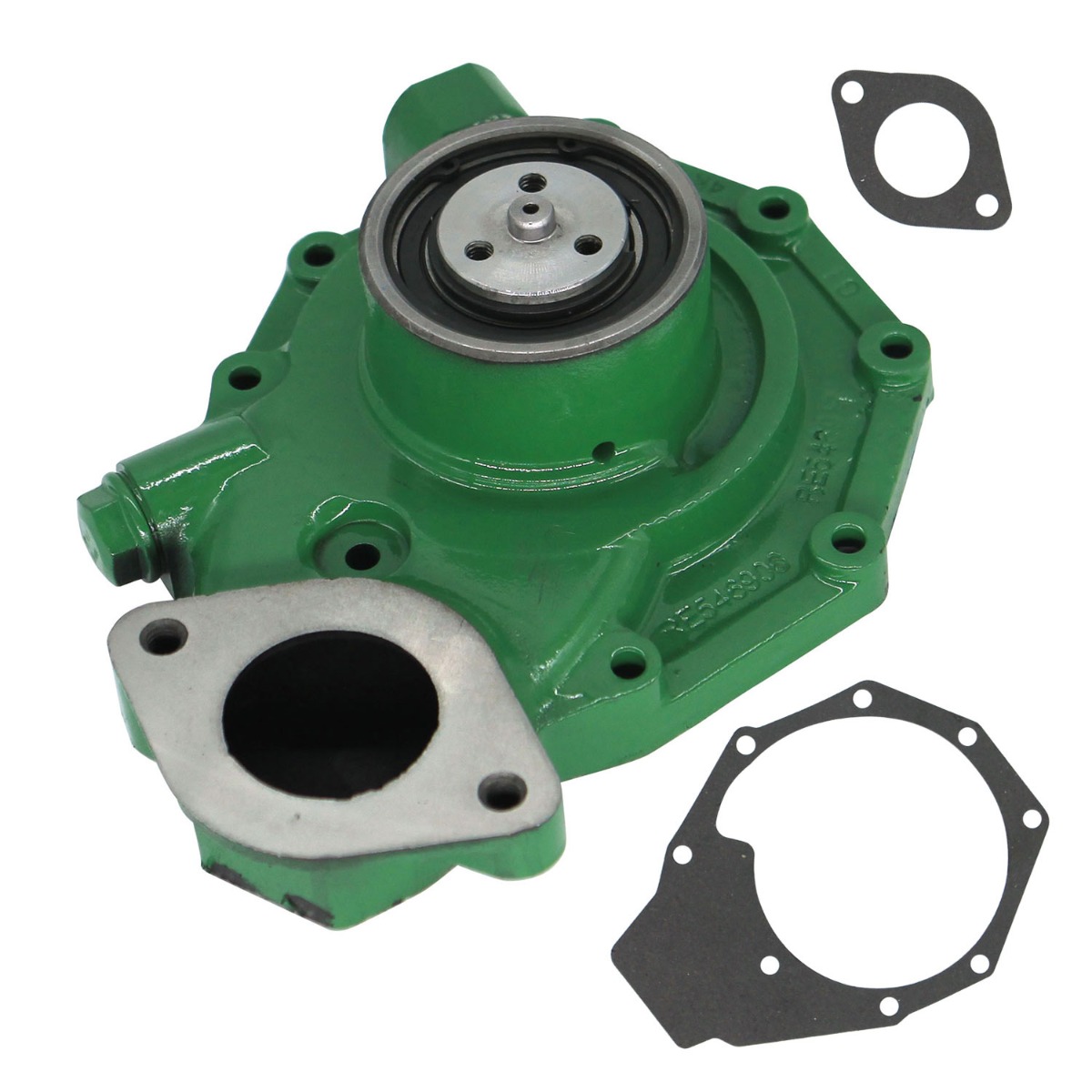 Wasserpumpe RE505980 für John Deere