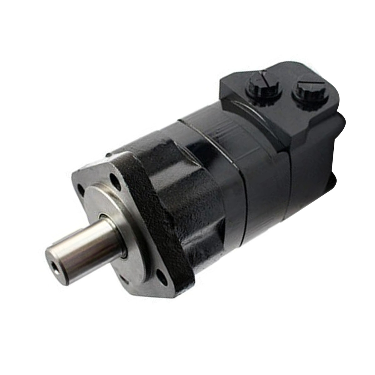 Hydraulikmotor 104-1387 für Eaton Char-Lynn