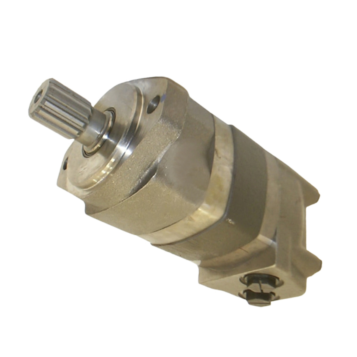 Hydraulikmotor 104-1033 für Eaton