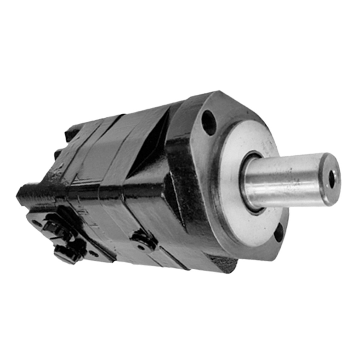 Hydraulikmotor 104-1024-006 für Eaton