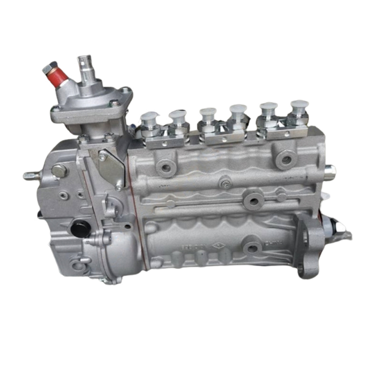 Kraftstoffeinspritzpumpe 4944472 für Cummins