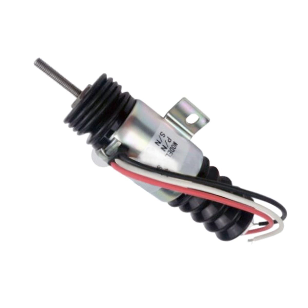 12V Magnetventil 7020167 für JLG