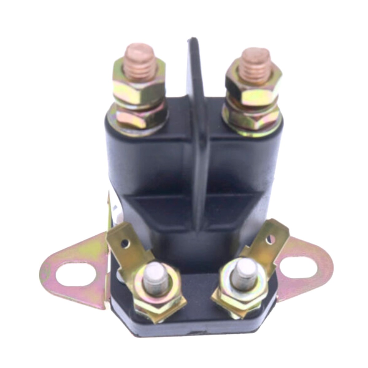 12V&#x20;Anlassermagnet&#x20;14222&#x20;f&#xFC;r&#x20;Craftsman