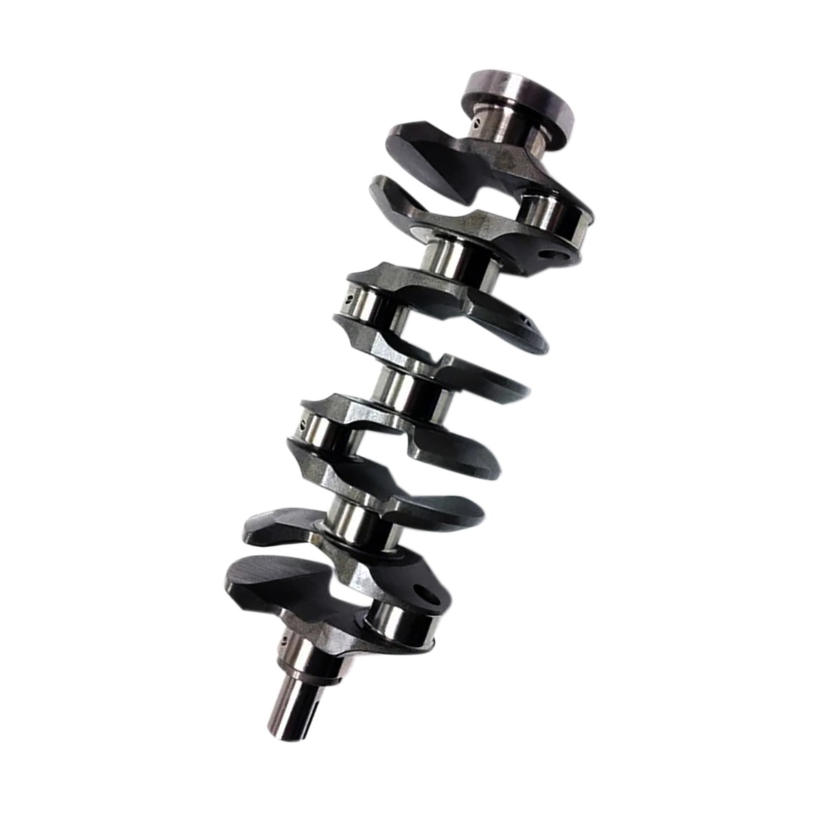 Kurbelwelle 90500609 für Daewoo