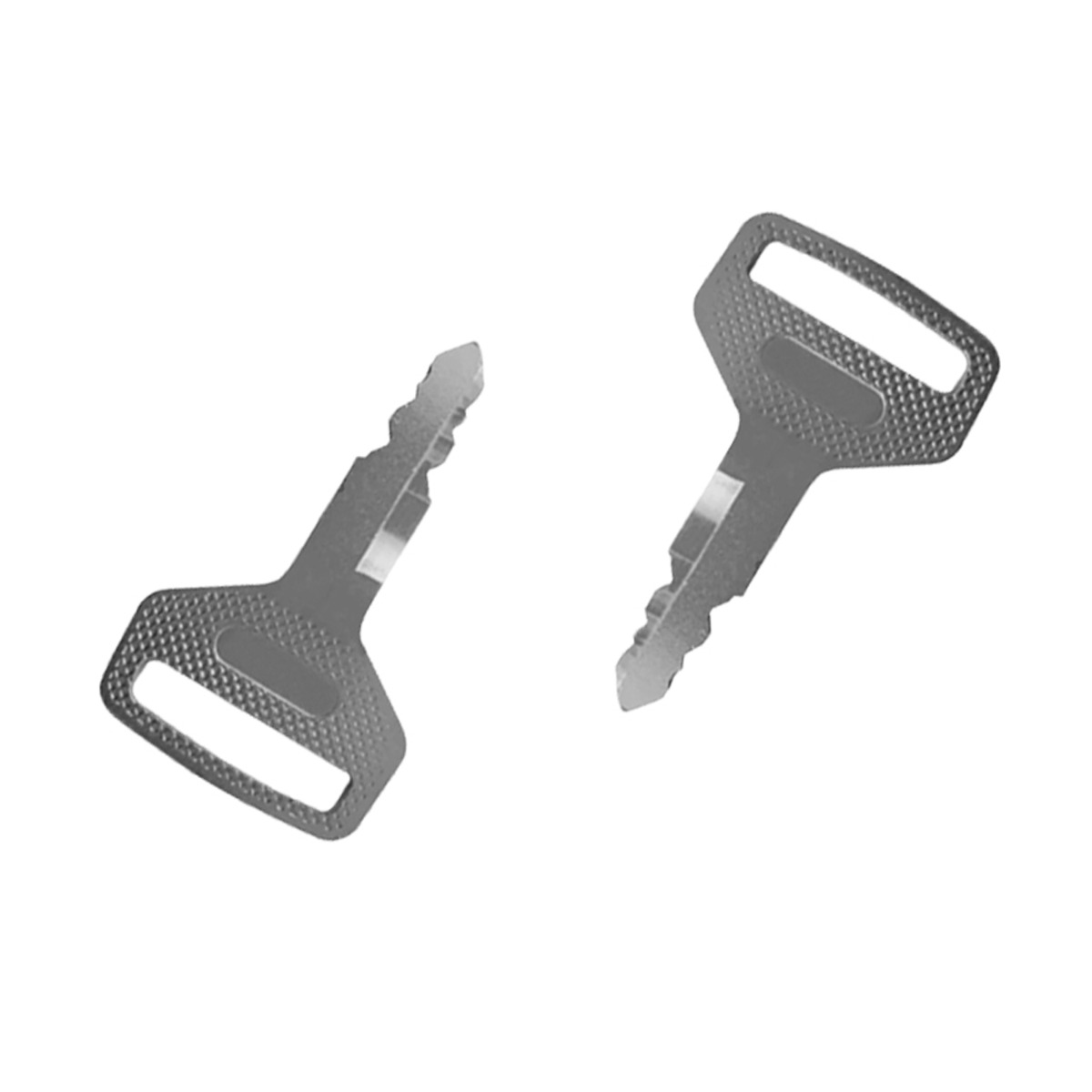 Zündstarterschlüssel 2 Stück 36919-75190 für Kubota