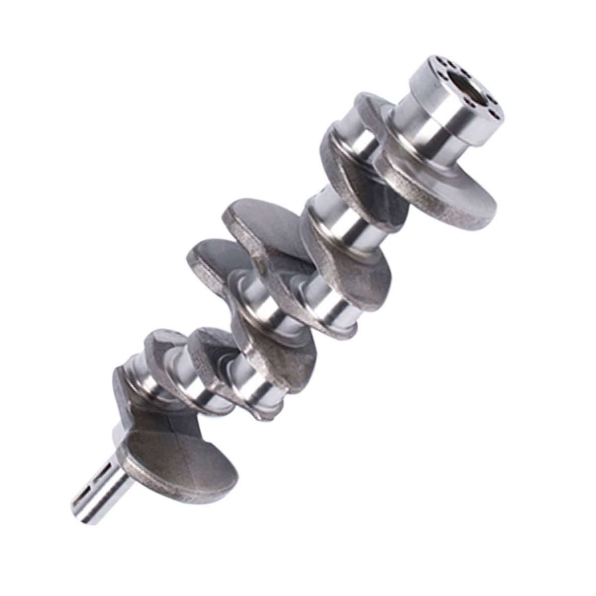 Kurbelwelle ME102601 Für Mitsubishi