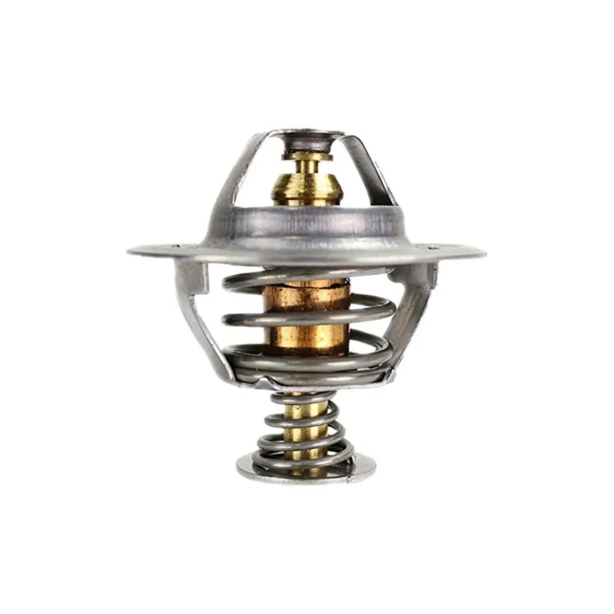 Thermostat&#x20;1C010-73010&#x20;f&#xFC;r&#x20;Kubota