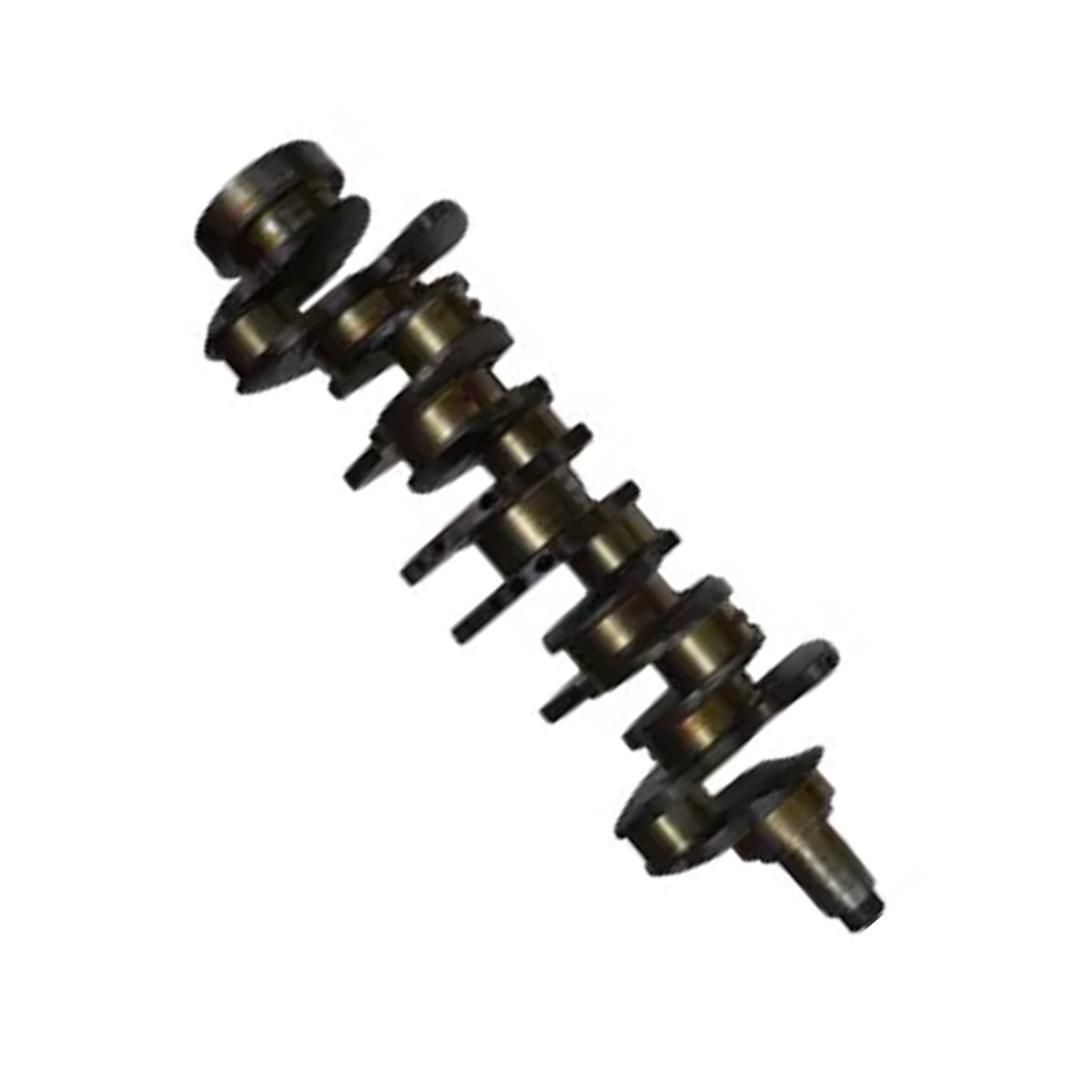 Kurbelwelle 12200-95005 Für Nissan