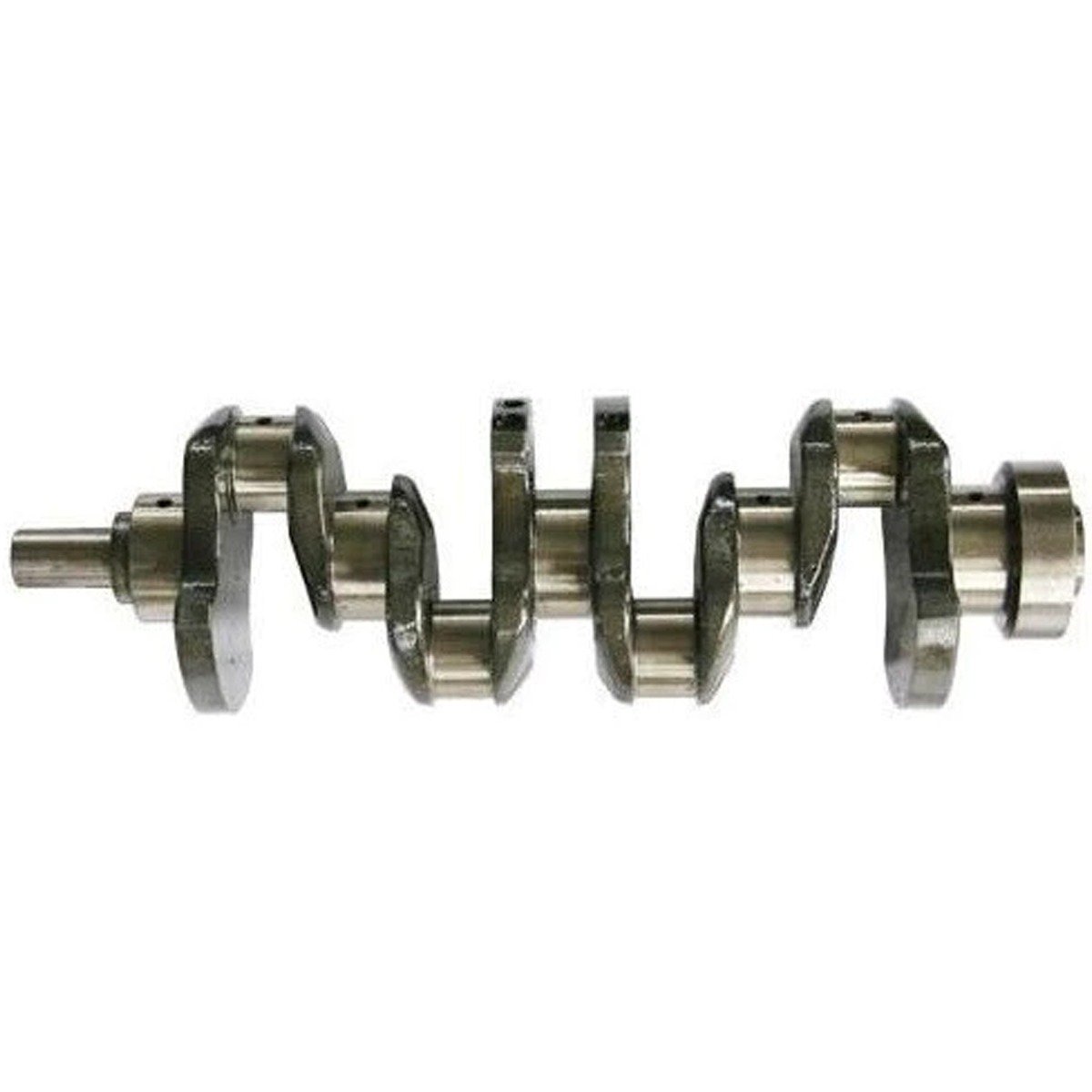 Kurbelwelle 6679766 für Bobcat main product photo